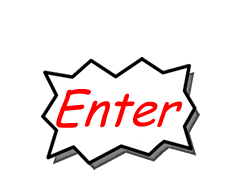 Enter Monkey King Comics