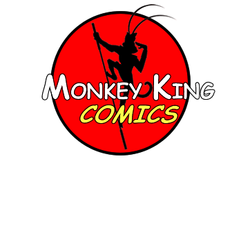 Comic Book Store Woodstown NJ